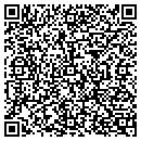 QR code with Walters Lamps & Tables contacts