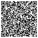 QR code with Paradise Builders contacts