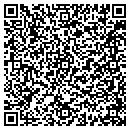 QR code with Architects Plus contacts