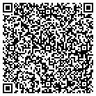 QR code with Chestnut Health Systems contacts