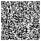 QR code with Clinkenbeard & Associates contacts