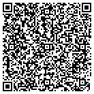 QR code with Income Tax Services & Dress Sp contacts