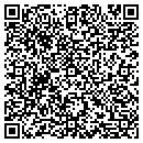QR code with Williams' Hidden Fence contacts