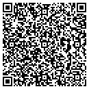 QR code with Ken Courtney contacts
