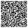QR code with Easypin contacts