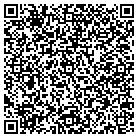 QR code with Tri-State Concrete Correctio contacts