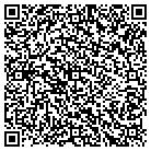 QR code with CRDC Edmonson Head Start contacts