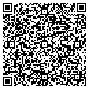 QR code with Area Tree N Turf contacts