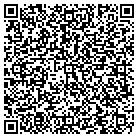 QR code with Stephenson Dearman Funeral Inc contacts