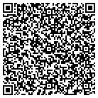 QR code with Thomas Window & Door Service contacts