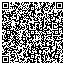 QR code with Baze Properties contacts