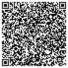 QR code with Poor Old Bob's Getting Place contacts