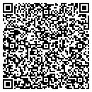 QR code with Fox Contracting contacts