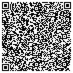 QR code with Concord Engineering Services Inc contacts
