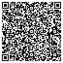 QR code with Joan Massey contacts