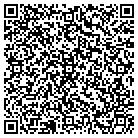QR code with Christian Heart Manuvers Center contacts