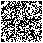 QR code with International Software Services contacts