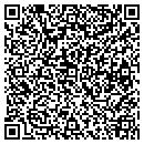 QR code with Logli Pizzeria contacts