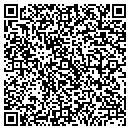 QR code with Walter P Finch contacts