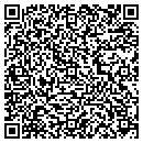QR code with Js Enterprise contacts