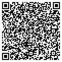 QR code with Quincy Honda contacts