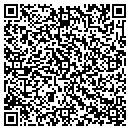 QR code with Leon and Lois Geiss contacts