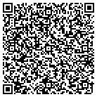 QR code with Phillip L Dollahan Farms contacts