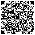 QR code with Spa Doc contacts