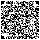 QR code with St Liborius Ch Reg Educ O contacts