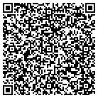 QR code with Shields Carburetor & Ignition contacts