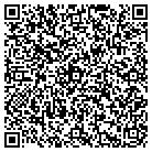 QR code with Goldblatt's Department Stores contacts
