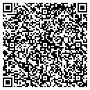 QR code with Brennan Intl Inc contacts