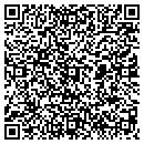 QR code with Atlas Bobcat Inc contacts
