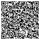 QR code with JC Remodeling contacts