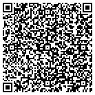 QR code with Leonard Bo Peep Preschool contacts