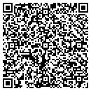 QR code with Hardy Claims Service contacts