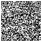 QR code with Advanced Textiles Corp contacts