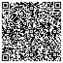 QR code with Estes Express Lines contacts