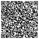 QR code with Town House Condominium contacts