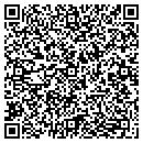 QR code with Krestel Heating contacts
