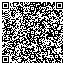 QR code with Fosdick's Upholstering contacts