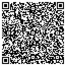 QR code with Wuthrich Rollie contacts