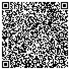 QR code with Dixie Dry Cleaning Inc contacts
