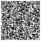 QR code with Greentree Systems Inc contacts