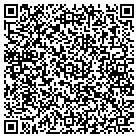 QR code with Ccsi Communication contacts