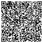 QR code with All Weather Towing & Recovery contacts