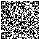 QR code with Genoa Business Forms contacts