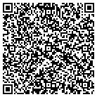 QR code with Accu File Billing Service contacts