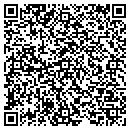 QR code with Freestyle Consulting contacts