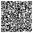 QR code with Cpsc contacts